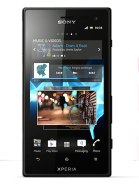 Vender móvil Sony Xperia Acro s LT26w. Recycle your used mobile and earn money - ZONZOO