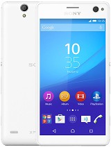 Vender móvil Sony Xperia C4. Recycle your used mobile and earn money - ZONZOO