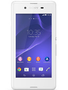 Vender móvil Sony Xperia E3. Recycle your used mobile and earn money - ZONZOO