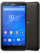 Vender móvil Sony Xperia E4. Recycle your used mobile and earn money - ZONZOO