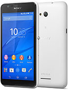 Vender móvil Sony Xperia E4g. Recycle your used mobile and earn money - ZONZOO