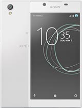 Vender móvil Sony Xperia L1. Recycle your used mobile and earn money - ZONZOO
