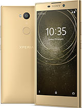 Vender móvil Sony Xperia L2 32GB. Recycle your used mobile and earn money - ZONZOO
