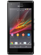 Vender móvil Sony Xperia M. Recycle your used mobile and earn money - ZONZOO