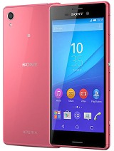Vender móvil Sony Xperia M4 Aqua Dual. Recycle your used mobile and earn money - ZONZOO