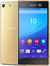Vender móvil Sony Xperia M5 Dual. Recycle your used mobile and earn money - ZONZOO