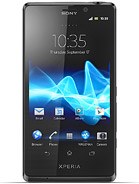 Vender móvil Sony Xperia T. Recycle your used mobile and earn money - ZONZOO