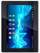 Vender móvil Sony Xperia Tablet S 32GB 3G. Recycle your used mobile and earn money - ZONZOO