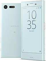 Vender móvil Sony Xperia X Compact. Recycle your used mobile and earn money - ZONZOO
