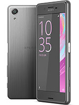 Vender móvil Sony Xperia X Performance 32GB. Recycle your used mobile and earn money - ZONZOO