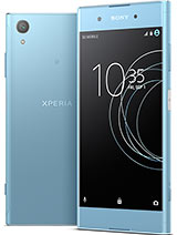 Vender móvil Sony Xperia XA1 Plus 32GB. Recycle your used mobile and earn money - ZONZOO