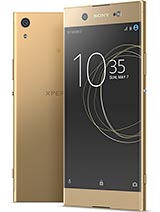 Vender móvil Sony Xperia XA1 Ultra. Recycle your used mobile and earn money - ZONZOO
