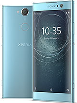 Vender móvil Sony Xperia XA2 32GB. Recycle your used mobile and earn money - ZONZOO