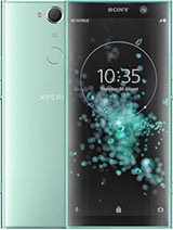 Vender móvil Sony Xperia XA2 Plus 32GB  . Recycle your used mobile and earn money - ZONZOO