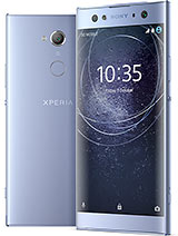 Vender móvil Sony Xperia XA2 Ultra 64GB. Recycle your used mobile and earn money - ZONZOO