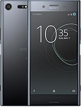 Vender móvil Sony Xperia XZ Premium. Recycle your used mobile and earn money - ZONZOO