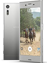 Vender móvil Sony Xperia XZ. Recycle your used mobile and earn money - ZONZOO