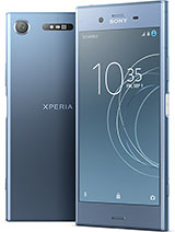 Vender móvil Sony Xperia XZ1. Recycle your used mobile and earn money - ZONZOO