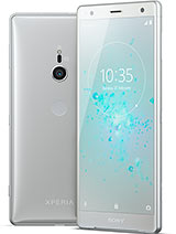 Vender móvil Sony Xperia XZ2 64GB. Recycle your used mobile and earn money - ZONZOO