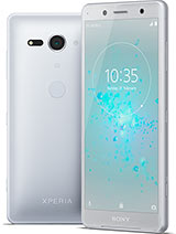 Vender móvil Sony Xperia XZ2 Compact. Recycle your used mobile and earn money - ZONZOO