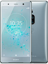 Vender móvil Sony Xperia XZ2 Premium. Recycle your used mobile and earn money - ZONZOO
