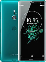 Vender móvil Sony Xperia XZ3. Recycle your used mobile and earn money - ZONZOO