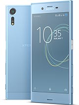 Vender móvil Sony Xperia XZs 32GB. Recycle your used mobile and earn money - ZONZOO