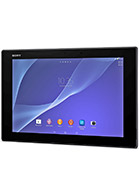 Vender móvil Sony Xperia Z2 Tablet 4G LTE. Recycle your used mobile and earn money - ZONZOO