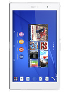 Vender móvil Sony Xperia Z3 Tablet Compact. Recycle your used mobile and earn money - ZONZOO