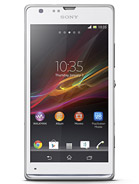 Vender móvil Sony Xperia SP. Recycle your used mobile and earn money - ZONZOO