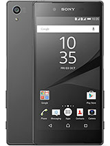 Vender móvil Sony Xperia Z5 Dual SIM. Recycle your used mobile and earn money - ZONZOO