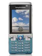 Vender móvil Sony C702. Recycle your used mobile and earn money - ZONZOO