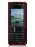 Vender móvil Sony C902i. Recycle your used mobile and earn money - ZONZOO