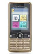 Vender móvil Sony G700. Recycle your used mobile and earn money - ZONZOO