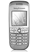 Vender móvil Sony J210i. Recycle your used mobile and earn money - ZONZOO
