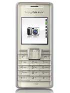 Vender móvil Sony K200i. Recycle your used mobile and earn money - ZONZOO