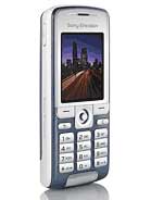 Vender móvil Sony K310i. Recycle your used mobile and earn money - ZONZOO