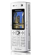 Vender móvil Sony K608i. Recycle your used mobile and earn money - ZONZOO