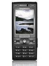 Vender móvil Sony K800i. Recycle your used mobile and earn money - ZONZOO