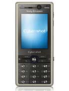 Vender móvil Sony K810i. Recycle your used mobile and earn money - ZONZOO