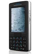 Vender móvil Sony M600i. Recycle your used mobile and earn money - ZONZOO