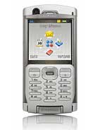 Vender móvil Sony P990. Recycle your used mobile and earn money - ZONZOO