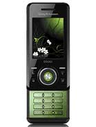 Vender móvil Sony S500i. Recycle your used mobile and earn money - ZONZOO