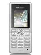 Vender móvil Sony T250i. Recycle your used mobile and earn money - ZONZOO