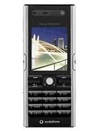 Vender móvil Sony V600i. Recycle your used mobile and earn money - ZONZOO