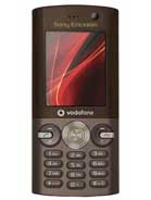 Vender móvil Sony V640i. Recycle your used mobile and earn money - ZONZOO