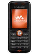 Vender móvil Sony W200i. Recycle your used mobile and earn money - ZONZOO