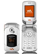 Vender móvil Sony W300i. Recycle your used mobile and earn money - ZONZOO