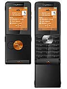 Vender móvil Sony W350i. Recycle your used mobile and earn money - ZONZOO