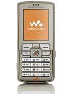 Vender móvil Sony W700i. Recycle your used mobile and earn money - ZONZOO